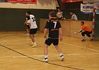 15 Drosg Hallenturnier 145