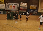 15 Drosg Hallenturnier 146
