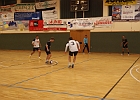 15 Drosg Hallenturnier 147