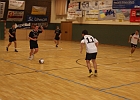 15 Drosg Hallenturnier 148