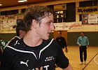 15 Drosg Hallenturnier 149
