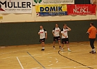 15 Drosg Hallenturnier 150