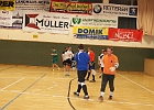 15 Drosg Hallenturnier 153