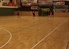 15 Drosg Hallenturnier 154