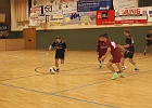 15 Drosg Hallenturnier 155