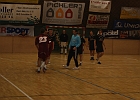 15 Drosg Hallenturnier 156
