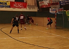 15 Drosg Hallenturnier 157