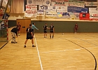 15 Drosg Hallenturnier 159