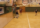 15 Drosg Hallenturnier 160
