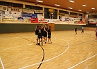 15 Drosg Hallenturnier 161