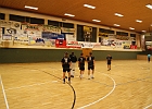 15 Drosg Hallenturnier 162