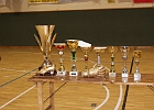 15 Drosg Hallenturnier 163