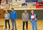 15 Drosg Hallenturnier 165