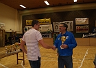15 Drosg Hallenturnier 166