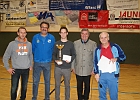 15 Drosg Hallenturnier 169