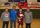 15 Drosg Hallenturnier 171
