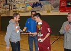 15 Drosg Hallenturnier 172