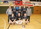 15 Drosg Hallenturnier 177