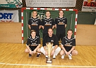 15 Drosg Hallenturnier 178