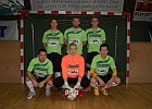 19112911 Gemeindehallenturnier 002