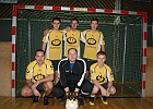 19112911 Gemeindehallenturnier 003