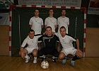 19112911 Gemeindehallenturnier 004