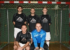 19112911 Gemeindehallenturnier 005