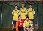 19112911 Gemeindehallenturnier 006