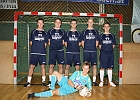 19112911 Gemeindehallenturnier 007
