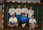 19112911 Gemeindehallenturnier 008