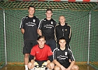 19112911 Gemeindehallenturnier 009