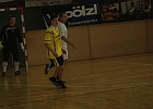 19112911 Gemeindehallenturnier 013