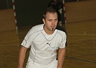 19112911 Gemeindehallenturnier 014