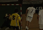 19112911 Gemeindehallenturnier 015