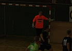 19112911 Gemeindehallenturnier 018