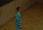 19112911 Gemeindehallenturnier 019