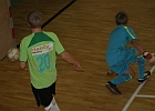 19112911 Gemeindehallenturnier 020