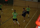 19112911 Gemeindehallenturnier 021