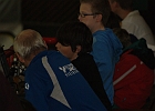 19112911 Gemeindehallenturnier 023