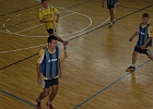 19112911 Gemeindehallenturnier 025