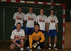19112911 Gemeindehallenturnier 028