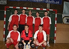 19112911 Gemeindehallenturnier 029