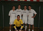 19112911 Gemeindehallenturnier 032