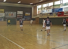 19112911 Gemeindehallenturnier 033