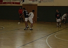 19112911 Gemeindehallenturnier 034