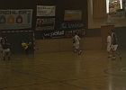 19112911 Gemeindehallenturnier 035