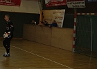 19112911 Gemeindehallenturnier 036