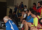 19112911 Gemeindehallenturnier 040