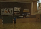 19112911 Gemeindehallenturnier 047