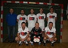 19112911 Gemeindehallenturnier 048